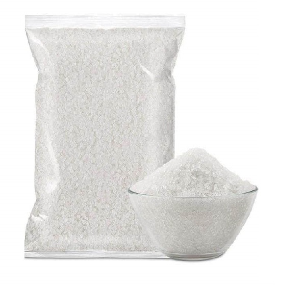 White Sugar 1kg - KERALA ONLINE HYPERMARKET